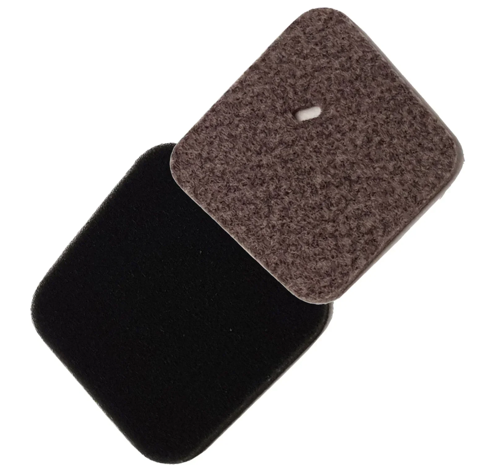 Gardening Tools High Quality - Filtro de aire para recortadora de