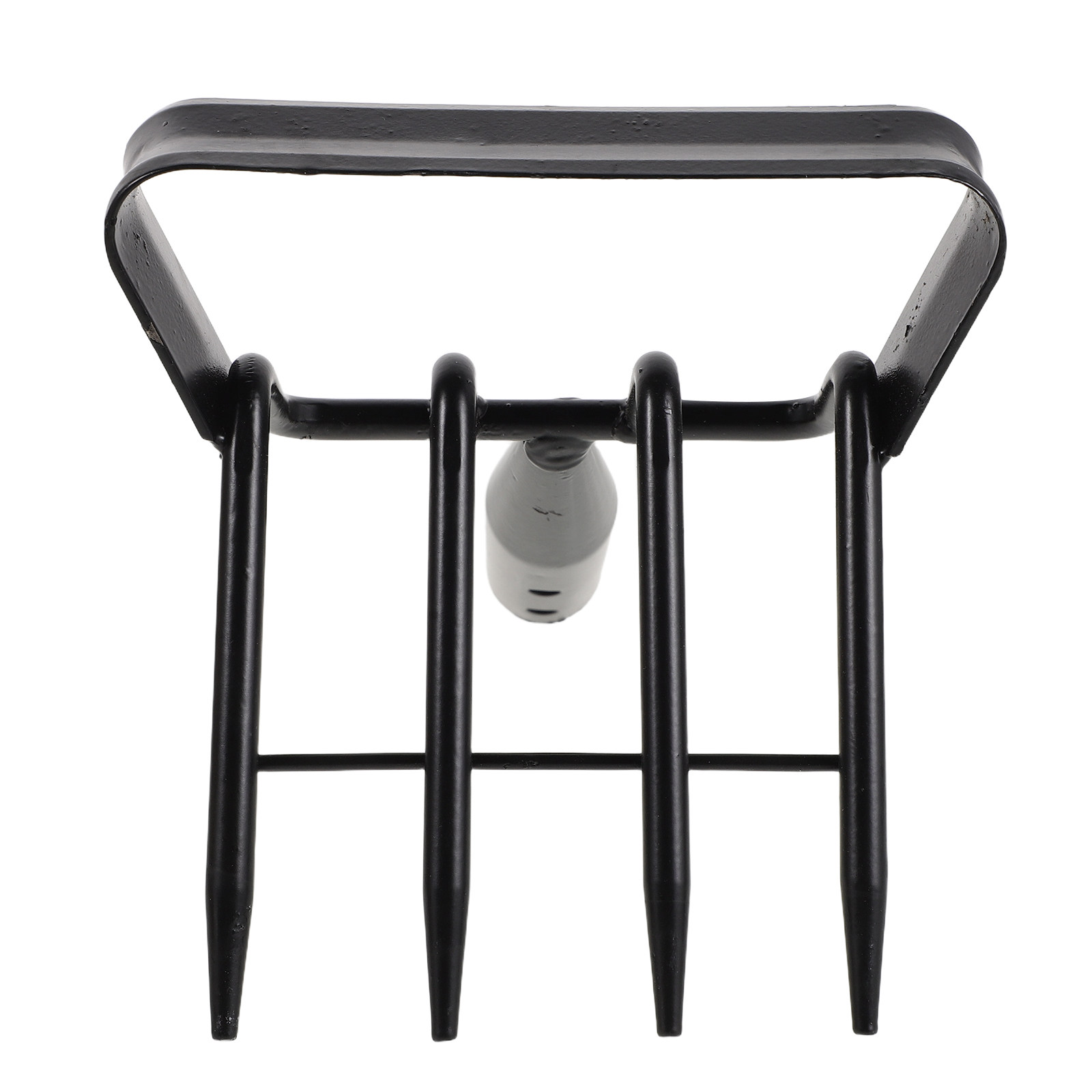 Gardening Tools For Seniors - Rastrillo para desmalezar, herramienta de jardinería