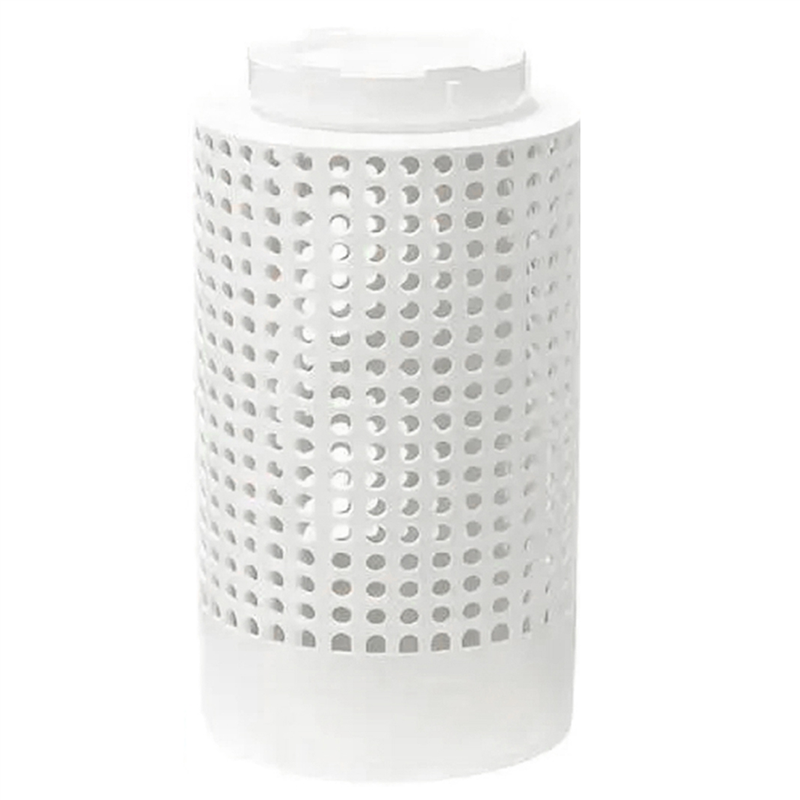 Compost Bin - Contenedor de compostaje de plástico para