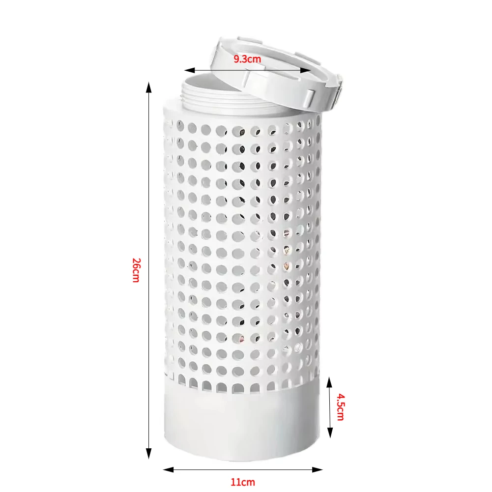 Compost Bin - Contenedor de Compostaje de Lombrices de