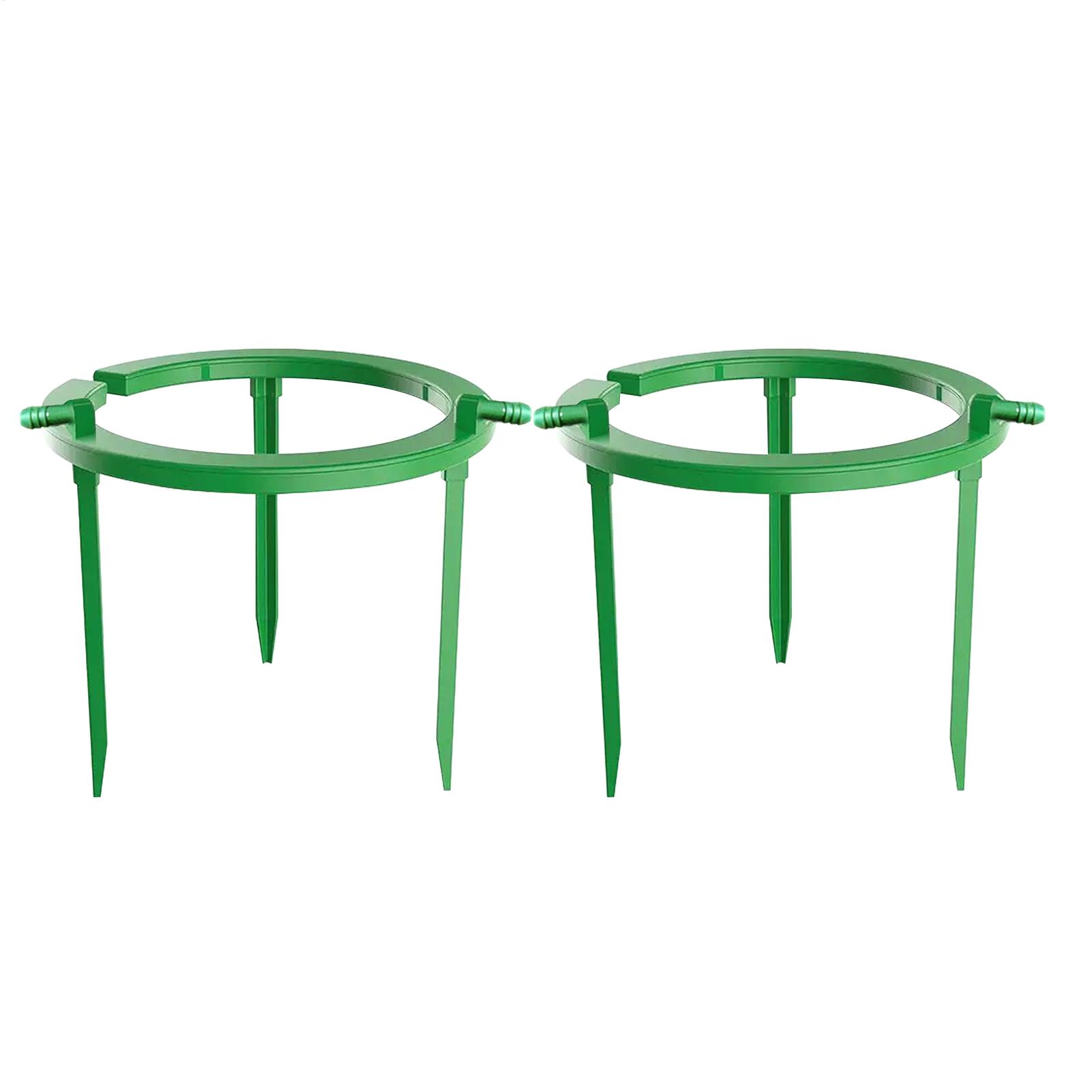 Gardening Tools Target - Anillo de riego para plantas, anillo