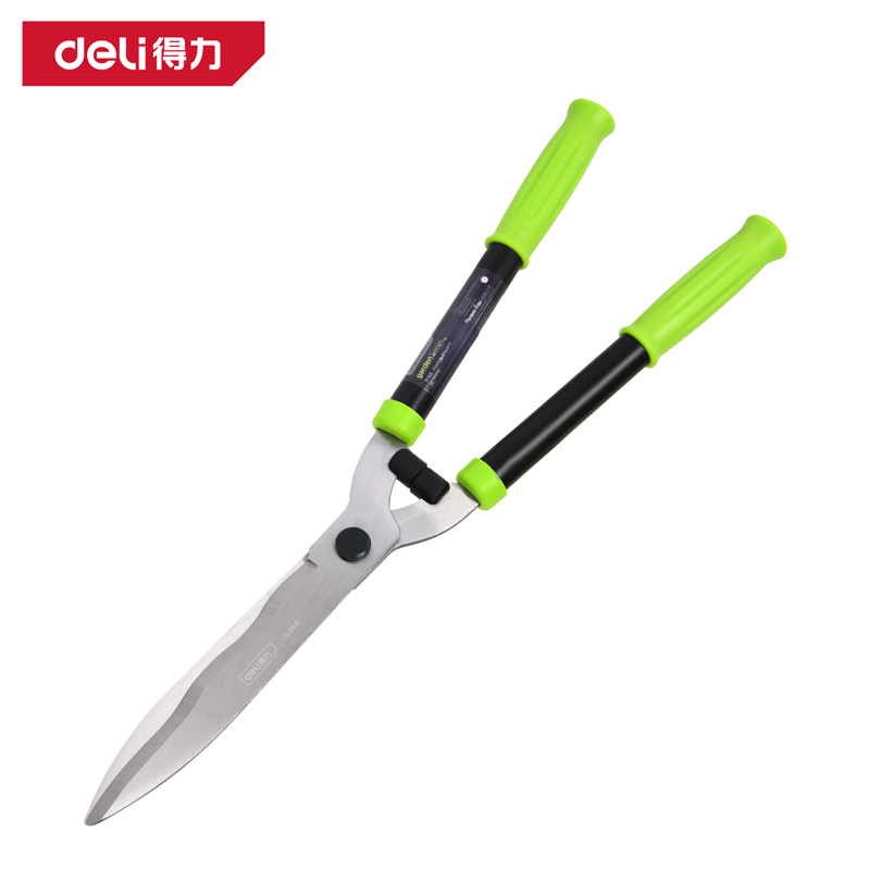Gardening Tools For Women - Deli-herramientas de jardín, tijeras de jardinería,
