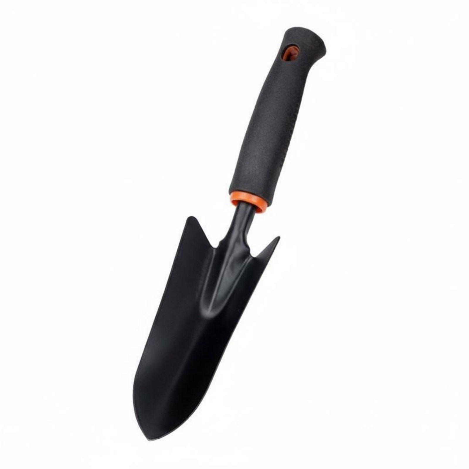 Gardening Tools For Seniors - Herramienta de Jardinería Pequeña con Mangos