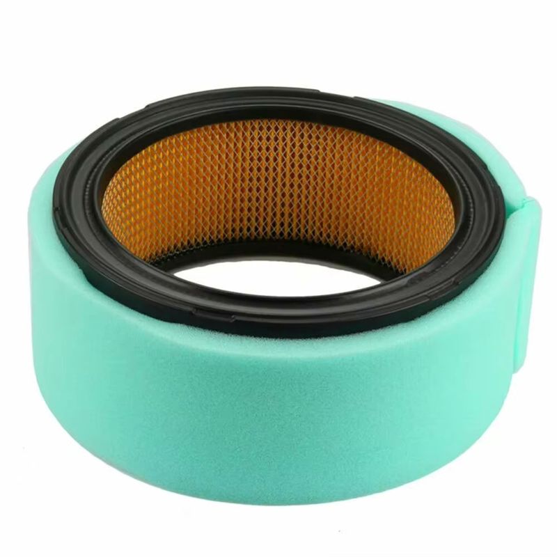 Gardening Tools Must Haves - Filtro de aire imprescindible para motor