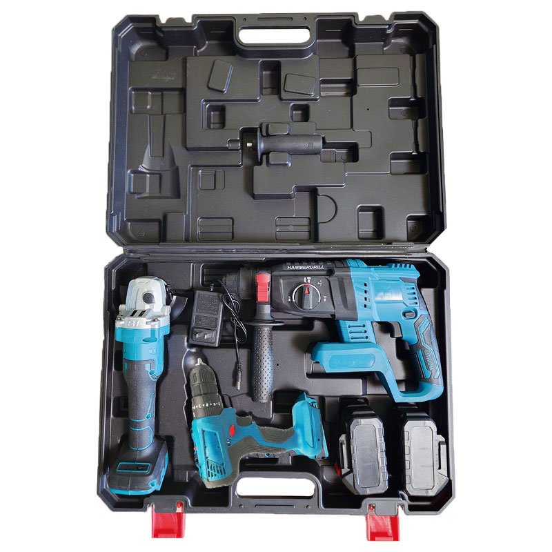 Gardening Tools Big - Kit de Jardín con Gran Descuento,