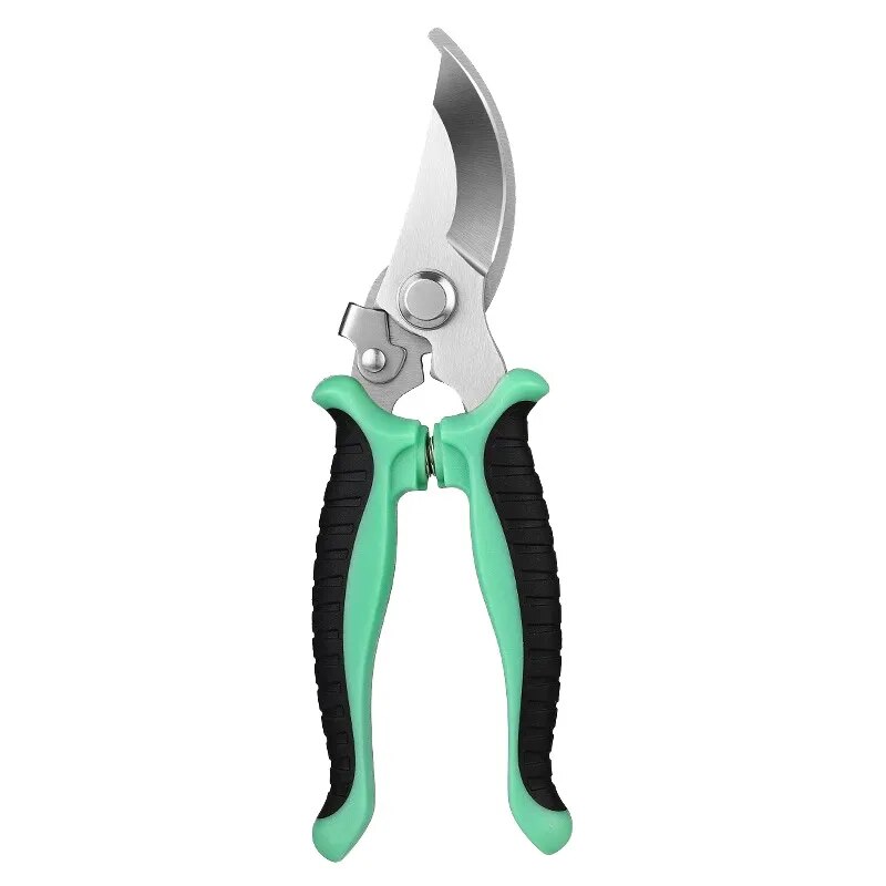 Gardening Tools For Women - Tijeras de podar de jardín: podadora