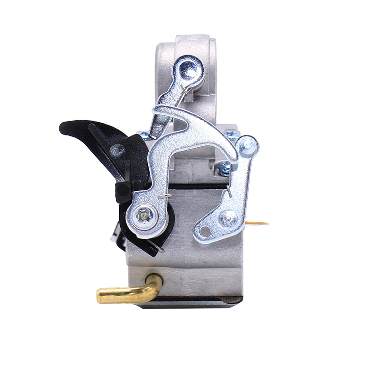 Stihl Chainsaw Ms311 - WTE-8-1 adecuado para carburador de motosierra