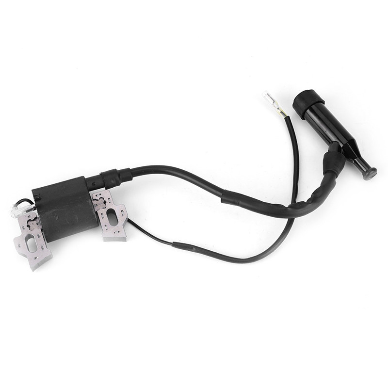 Gardening Tools Harbor Freight - Módulo de bobina de encendido para