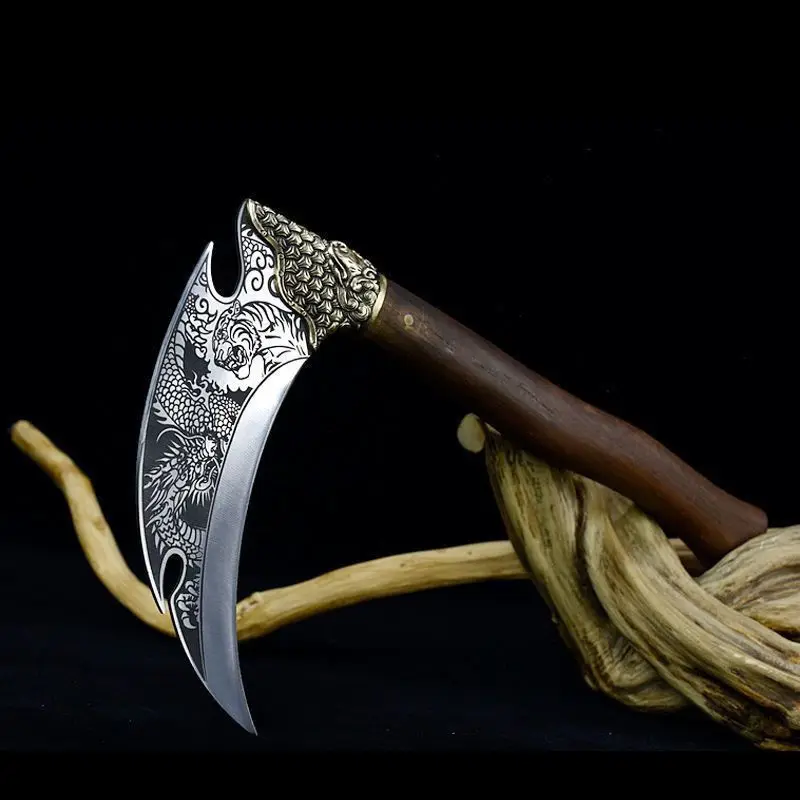 Gardening Tools High Quality - Los encurtidos antioxidantes y de alta