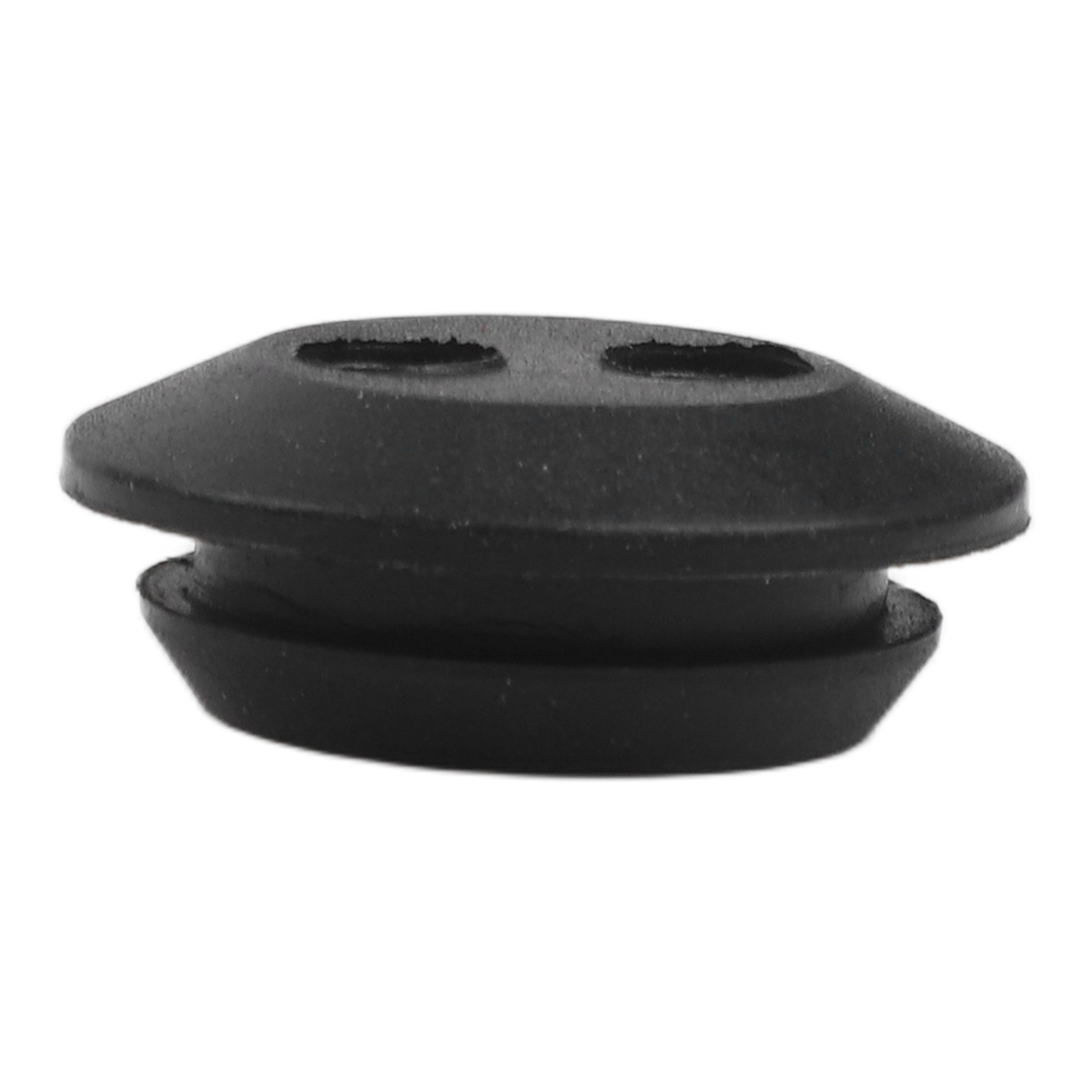 Gardening Tools High Quality - Manguera de Combustible Nueva de Alta