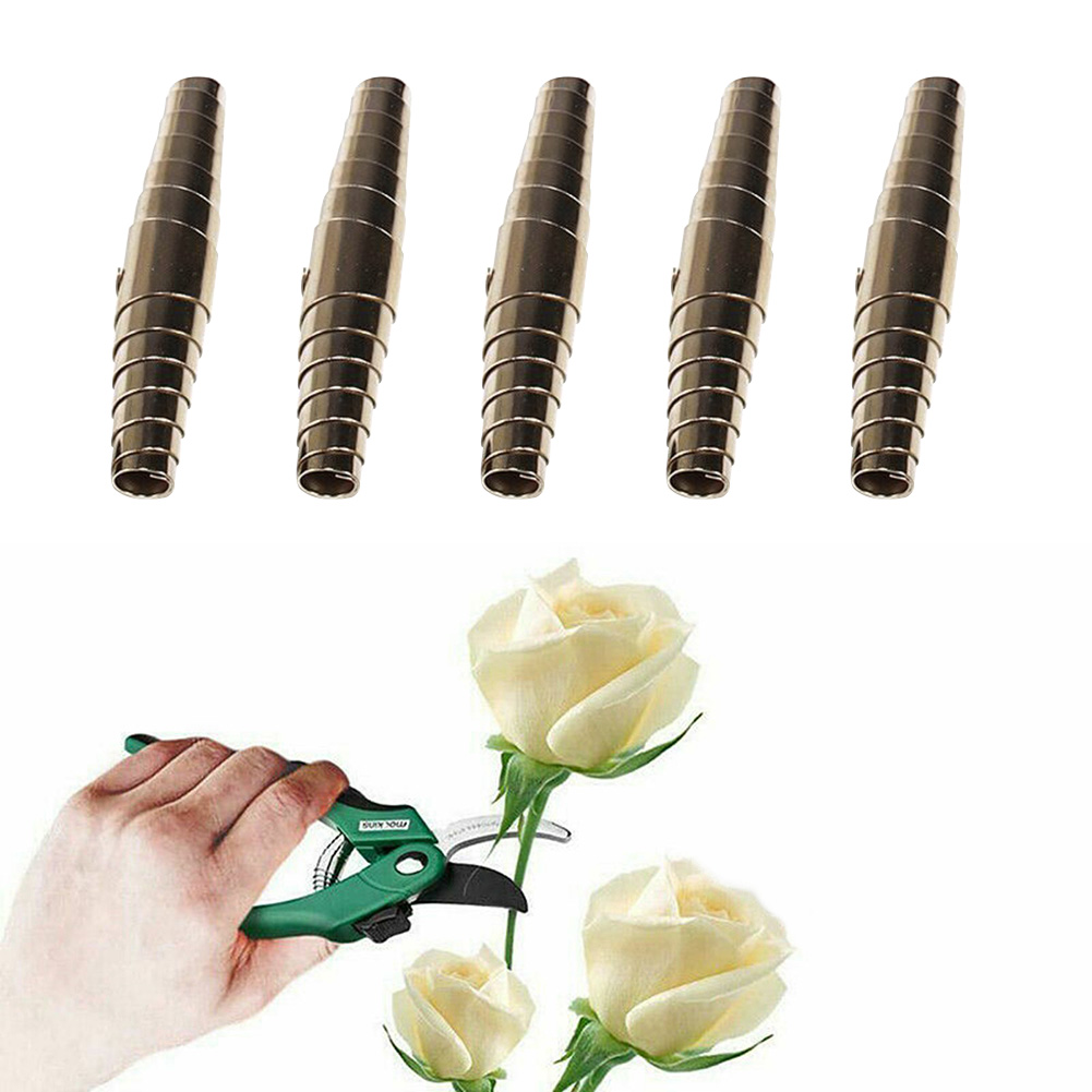Gardening Tools High Quality - Resorte de Repuesto de Alta Calidad