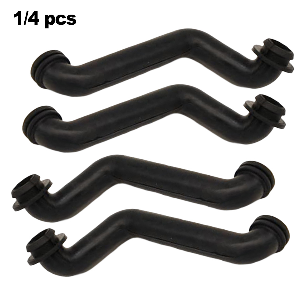 Gardening Tools Youtube - 1/4 piezas 691328 Reemplazo del tubo