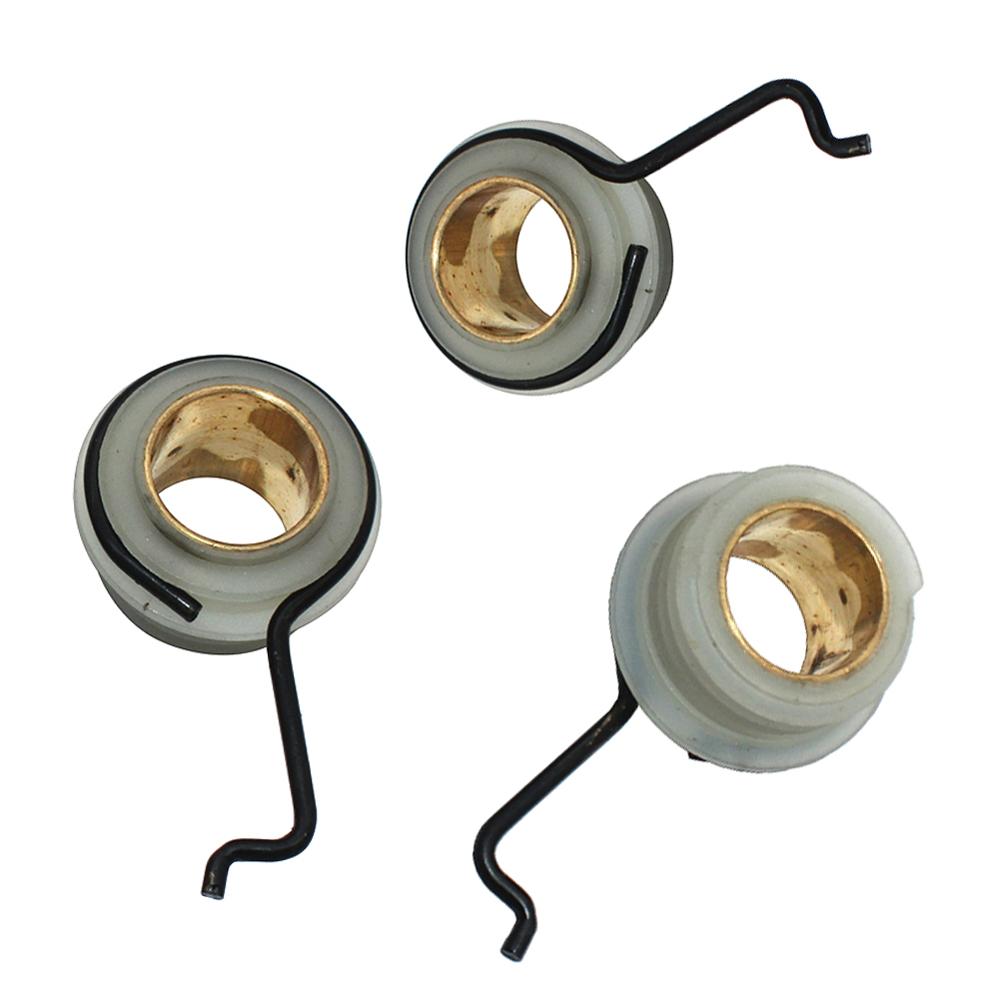 Stihl Chainsaw Ms311 - Tornillo sin fin para motosierra Stihl