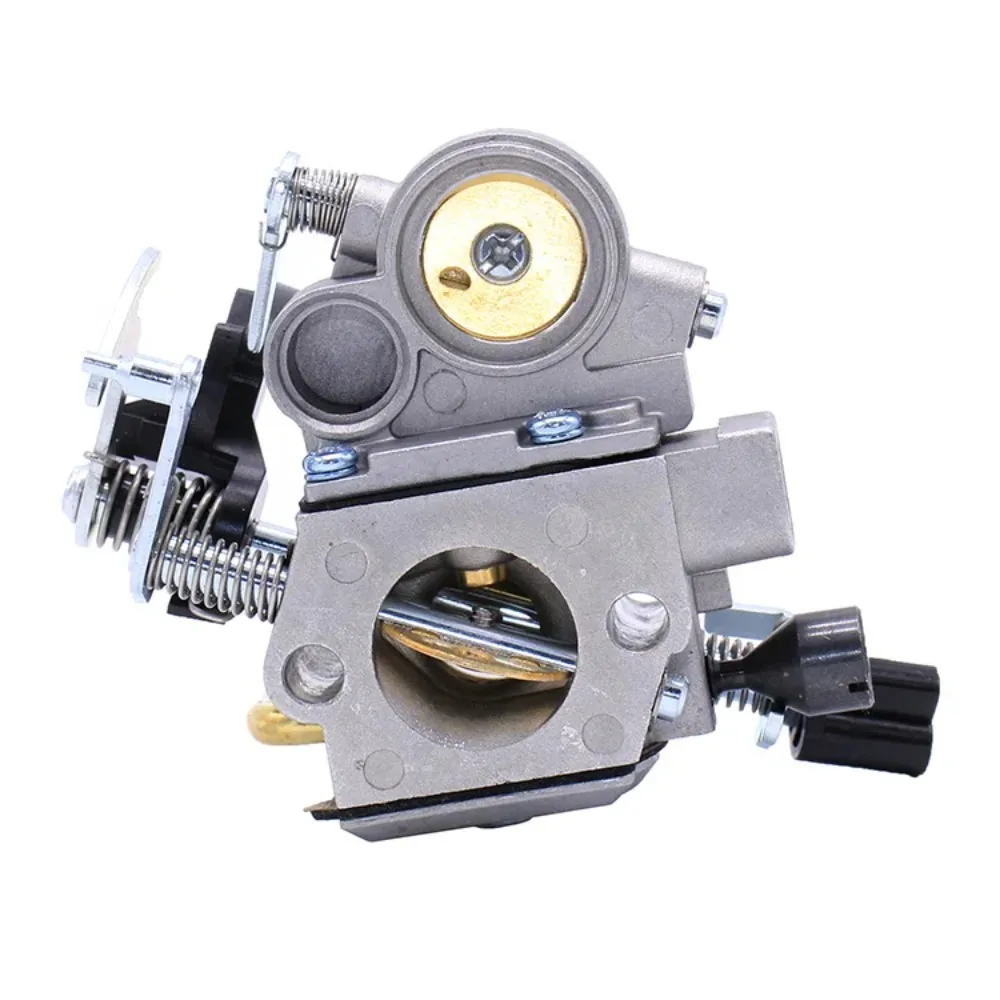 Stihl Chainsaw Ms311 - Carburador para Motosierra Compatible con los