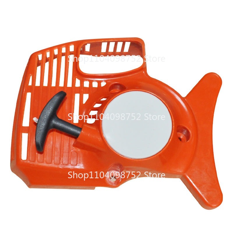 Gardening Tools High Quality - Arrancador de retroceso para Stihl, piezas