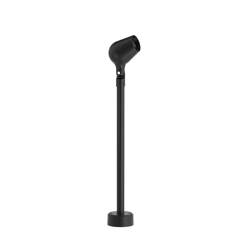 Gardening Tools Best - La mejor luz LED para jardín