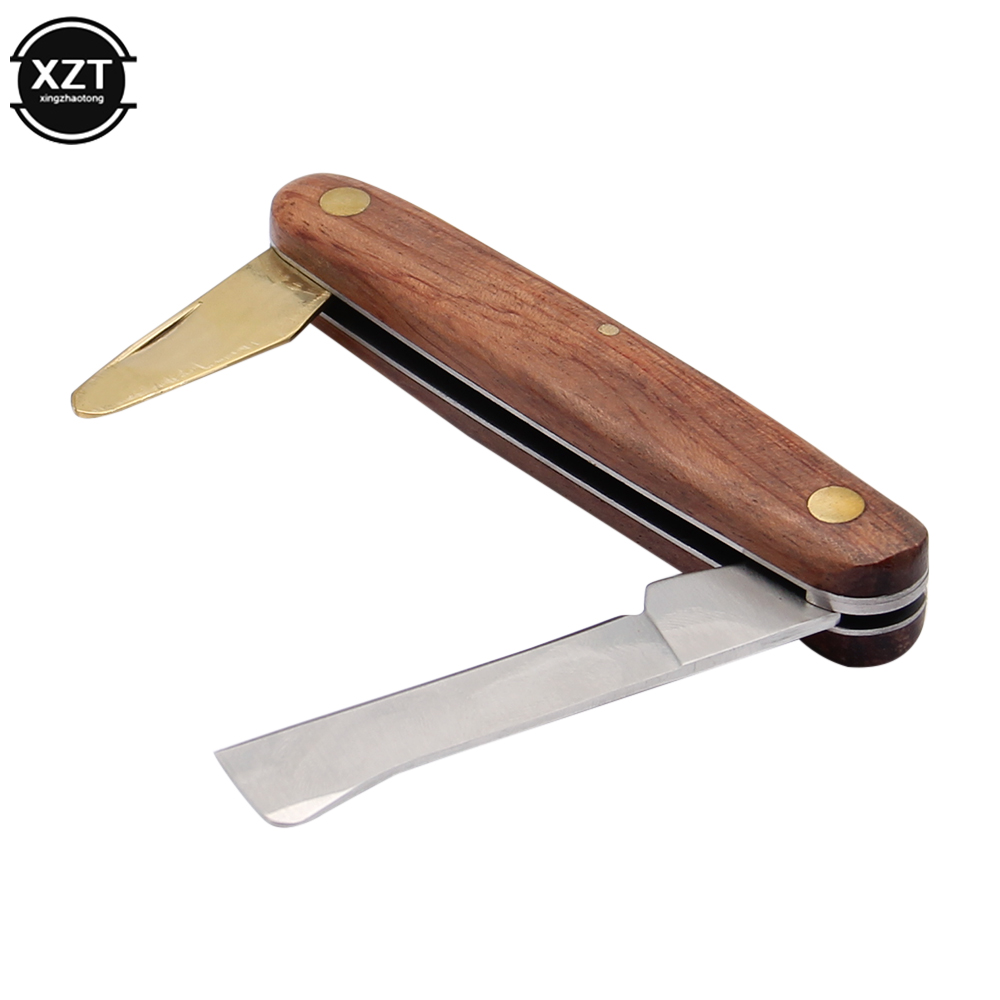 Gardening Tools For Women - Cuchillo de injerto de plantas, herramientas