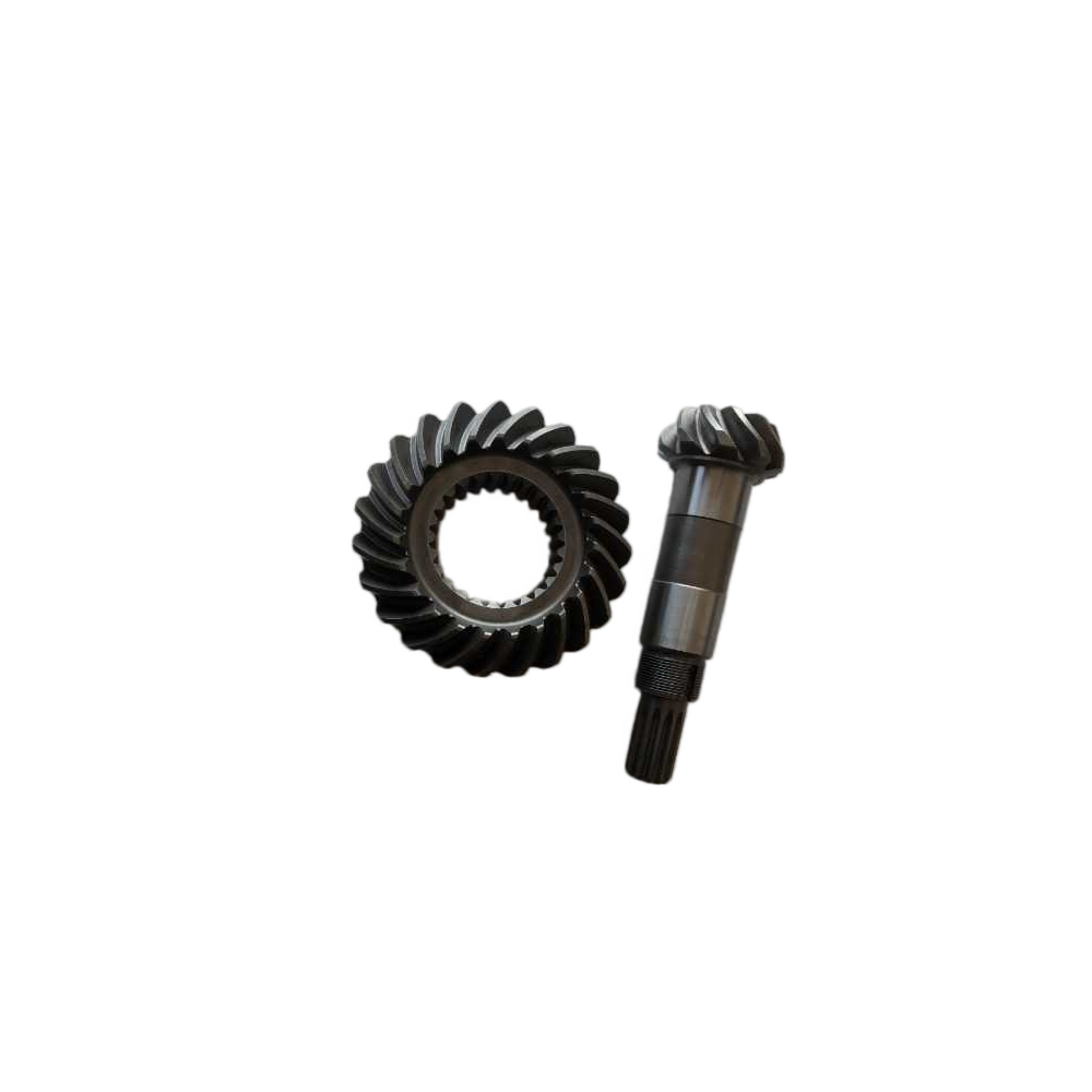 Gardening Tools Big - TC02311010020 + TC02311010029, engranaje cónico grande