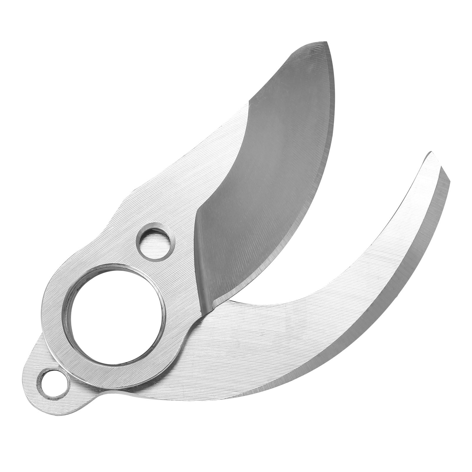 Gardening Tools For Women - Podadora eléctrica inalámbrica SK5, podadora de