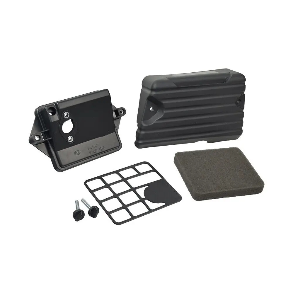 Gardening Tools Harbor Freight - Filtro de aire compatible con generador