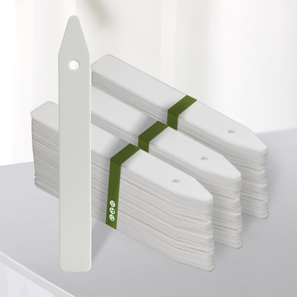 Garden Label Marker - Etiqueta de planta N314 PP de