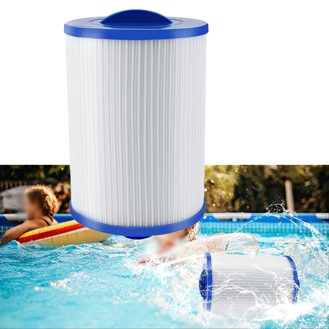 Gardening Tools For Home - Filtro de Spa de 152mm para