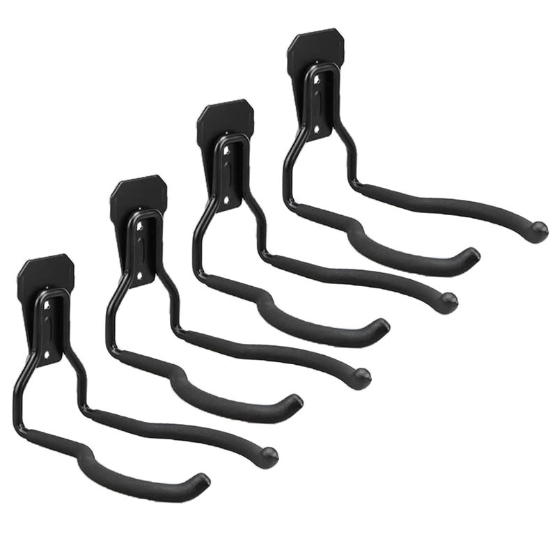 Gardening Tools Big - 【Gran Oferta】Ganchos organizadores de herramientas para