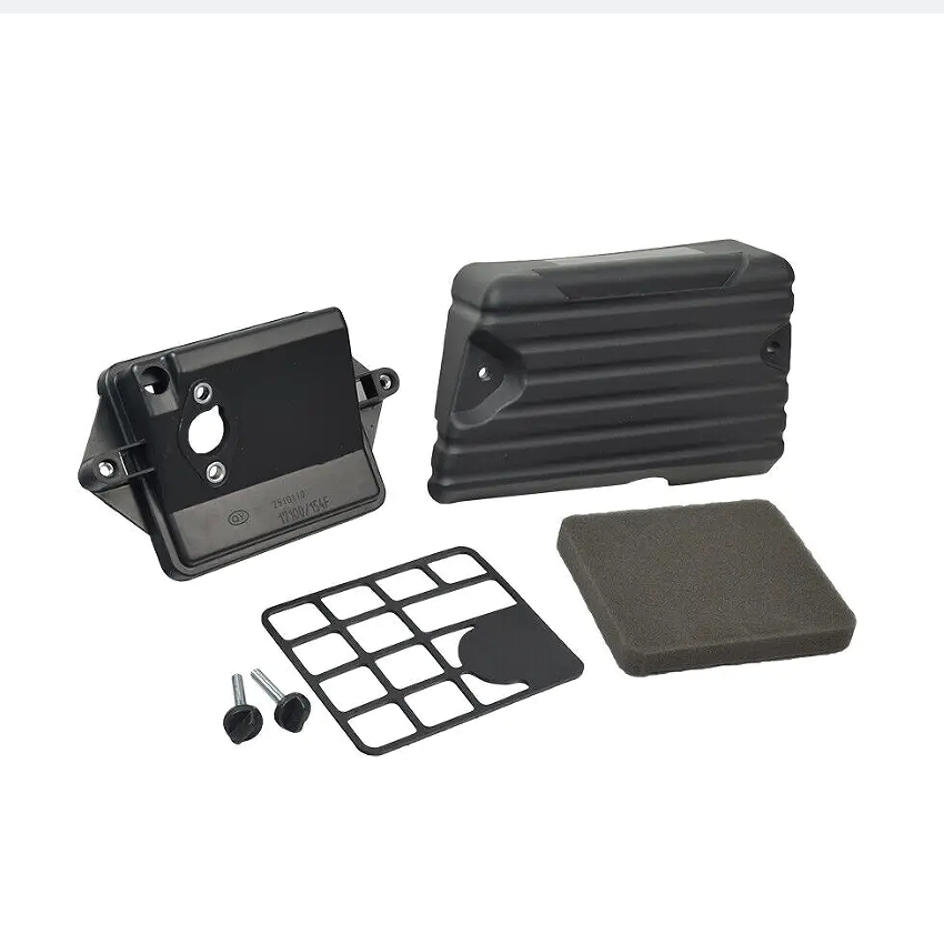 Gardening Tools Harbor Freight - Limpiador de filtro de aire para
