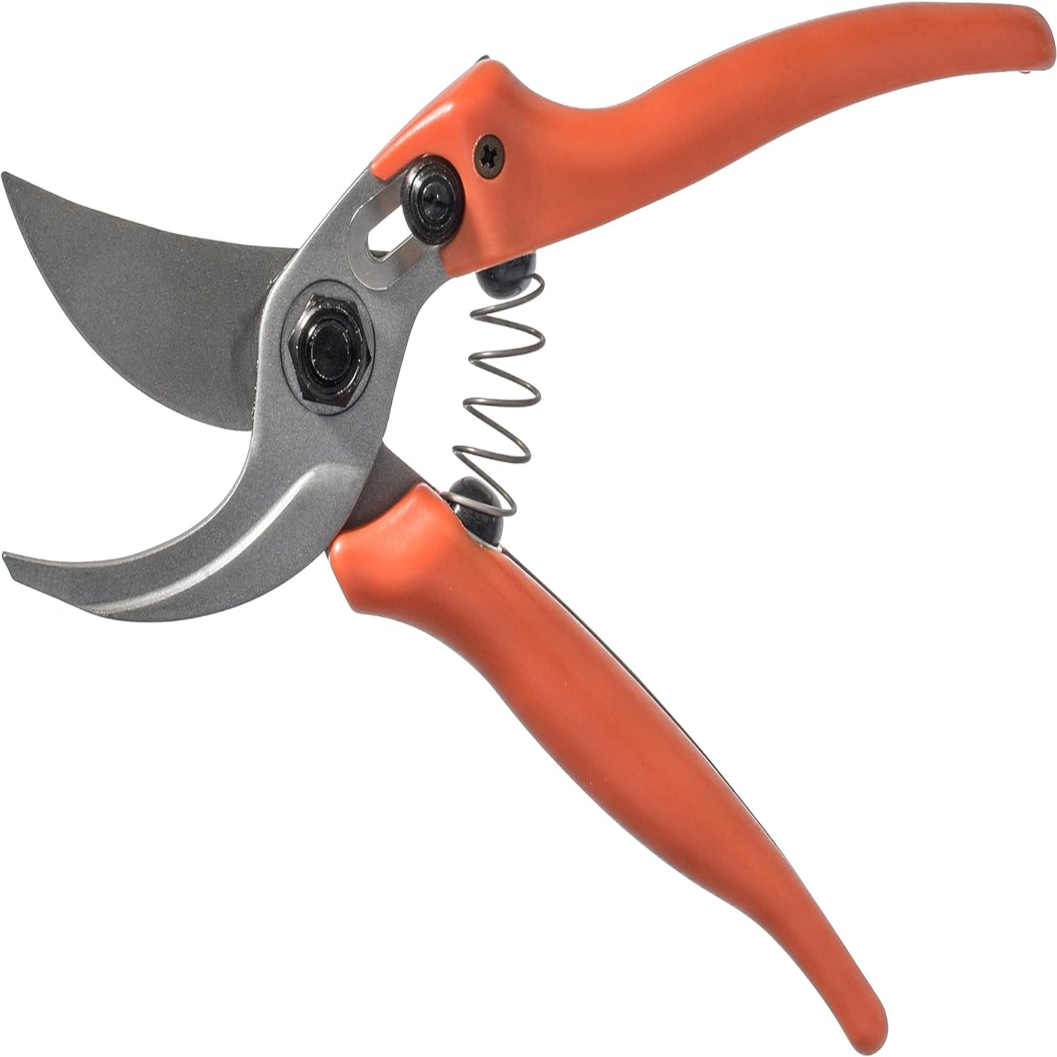 Gardening Tools Must Haves - Herramientas de jardín versátiles, duraderas y