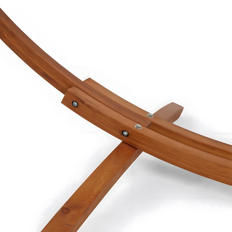 Hamaca de jardín de calidad de - Gardening Tools Big reseña y precio