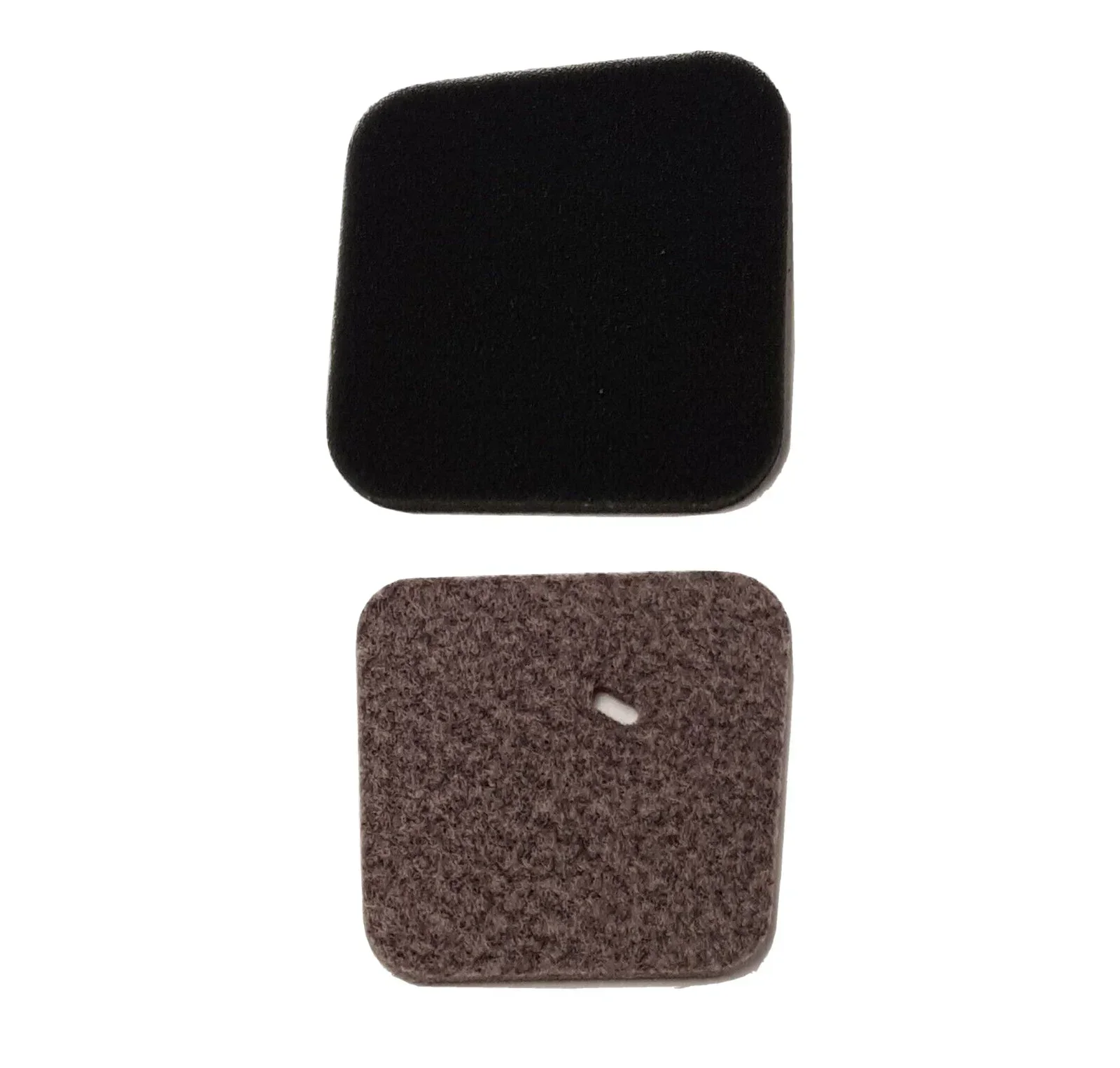 Filtro de aire para recortador - Gardening Tools High Quality reseña y precio