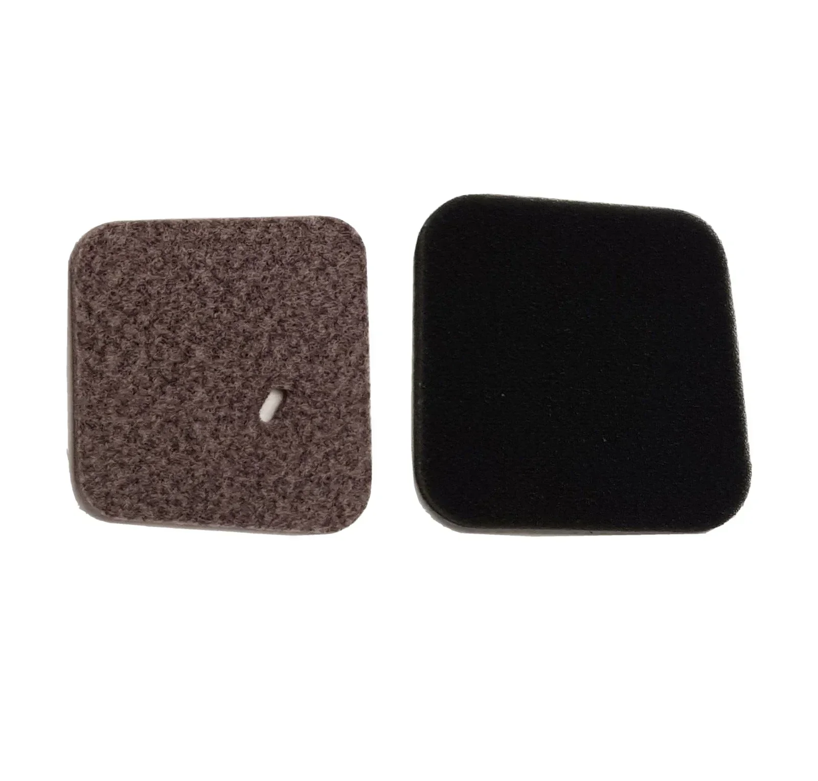 Filtro de aire para recortador - Gardening Tools High Quality reseña y precio