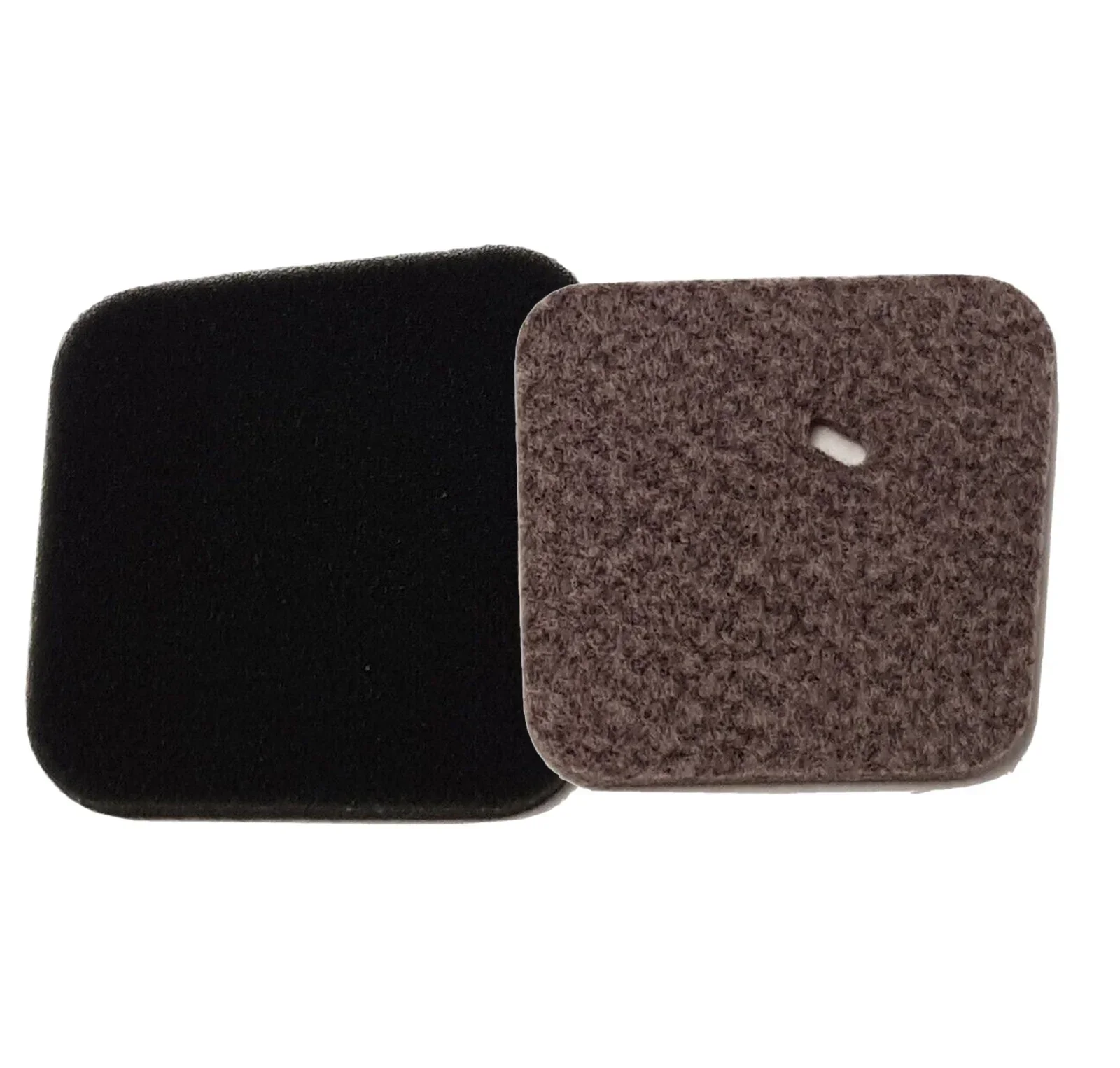 Filtro de aire para recortador - Gardening Tools High Quality reseña y precio