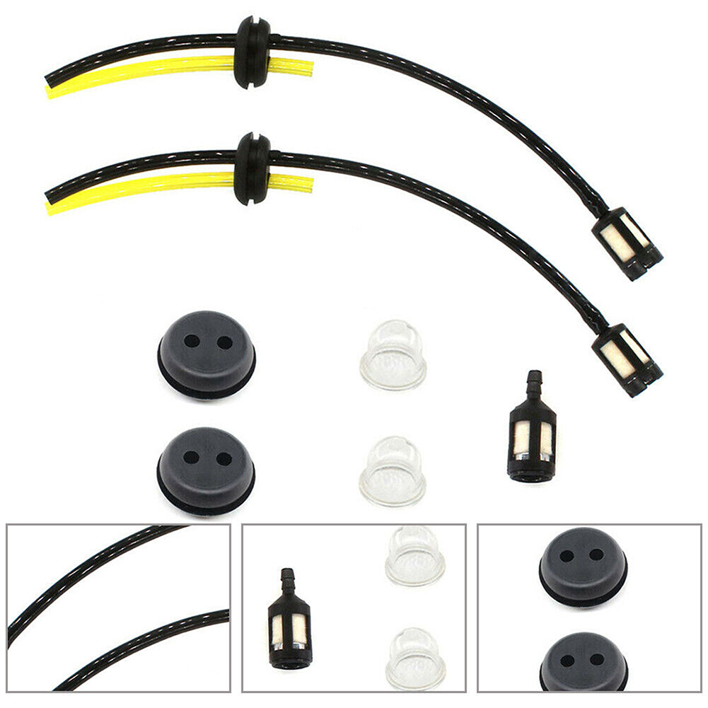 Paquetes Dobles Imprescindible - Gardening Tools Must Haves reseña y precio