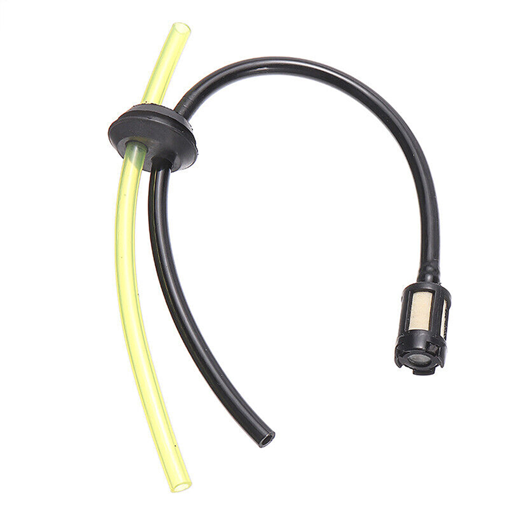 Paquetes Dobles Imprescindible - Gardening Tools Must Haves reseña y precio