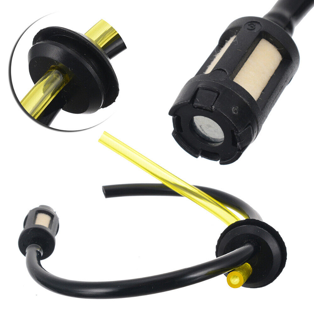 Paquetes Dobles Imprescindible - Gardening Tools Must Haves reseña y precio