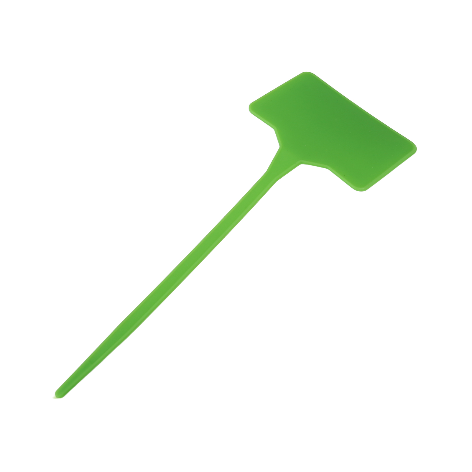 Etiquetas para Plantas, Marcad - Garden Label Marker reseña y precio