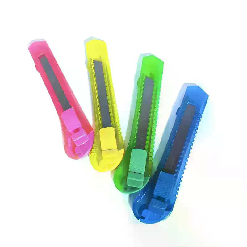 Juego de 12 Cuchillos de Corte - Gardening Tools Big reseña y precio