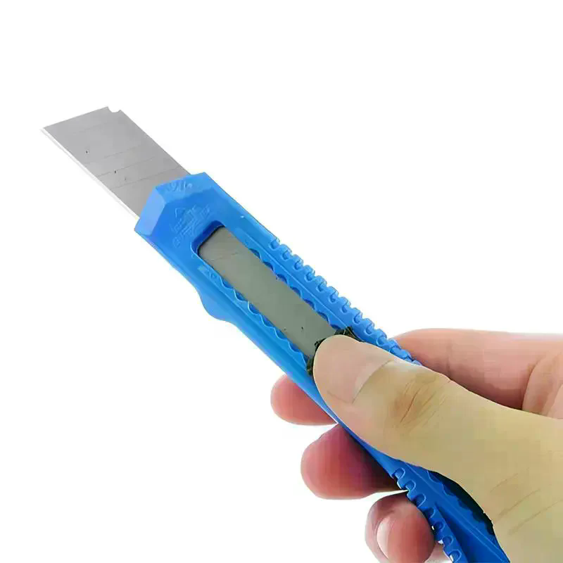 Juego de 12 Cuchillos de Corte - Gardening Tools Big reseña y precio