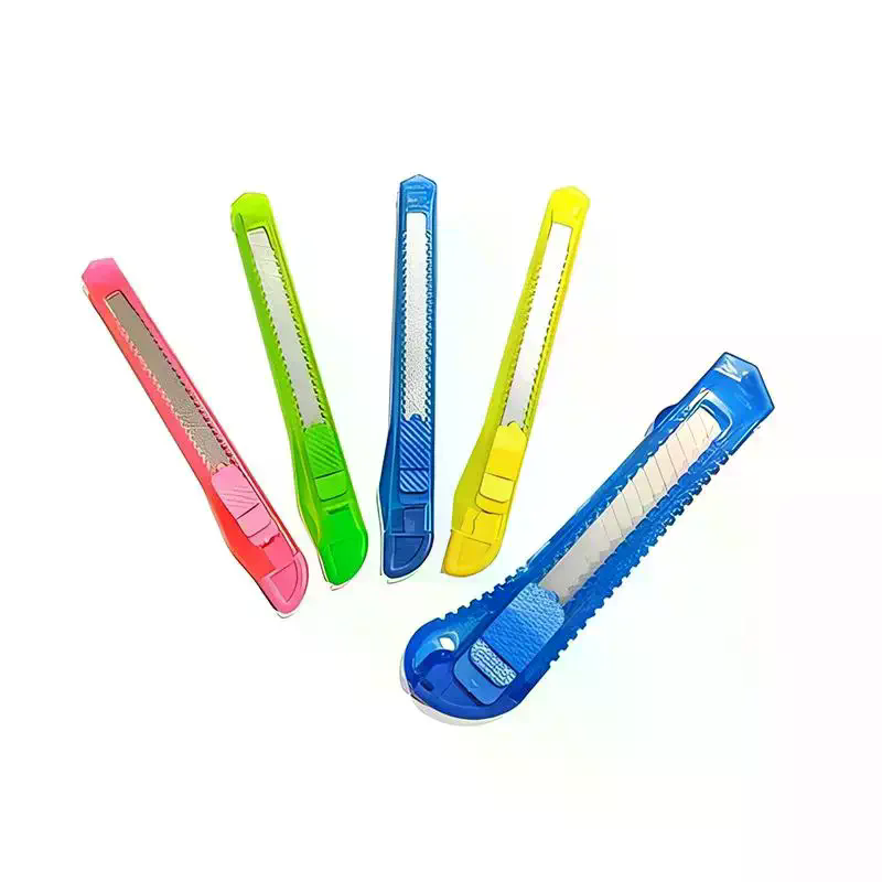 Juego de 12 Cuchillos de Corte - Gardening Tools Big reseña y precio