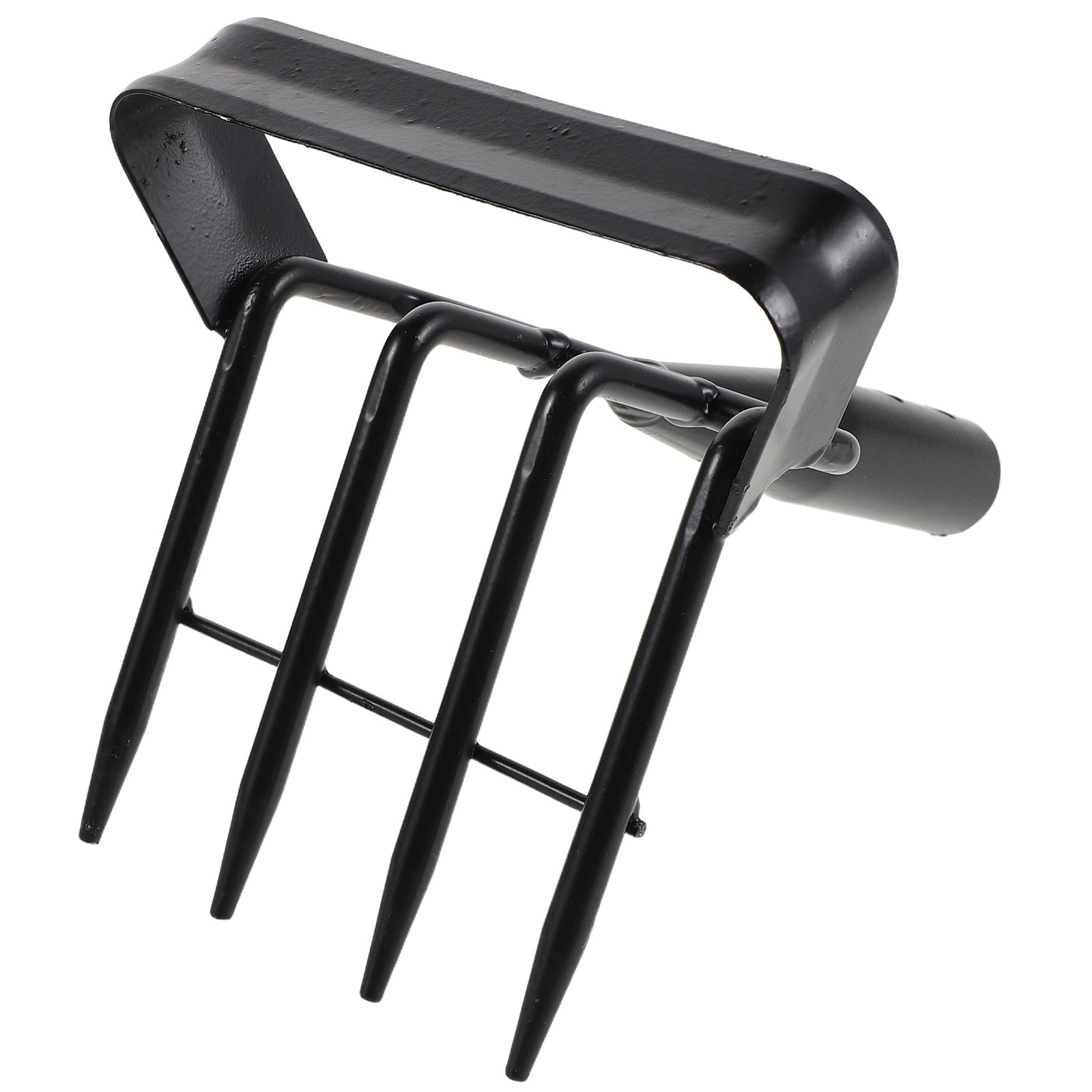 Rastrillo para desmalezar, her - Gardening Tools For Seniors reseña y precio