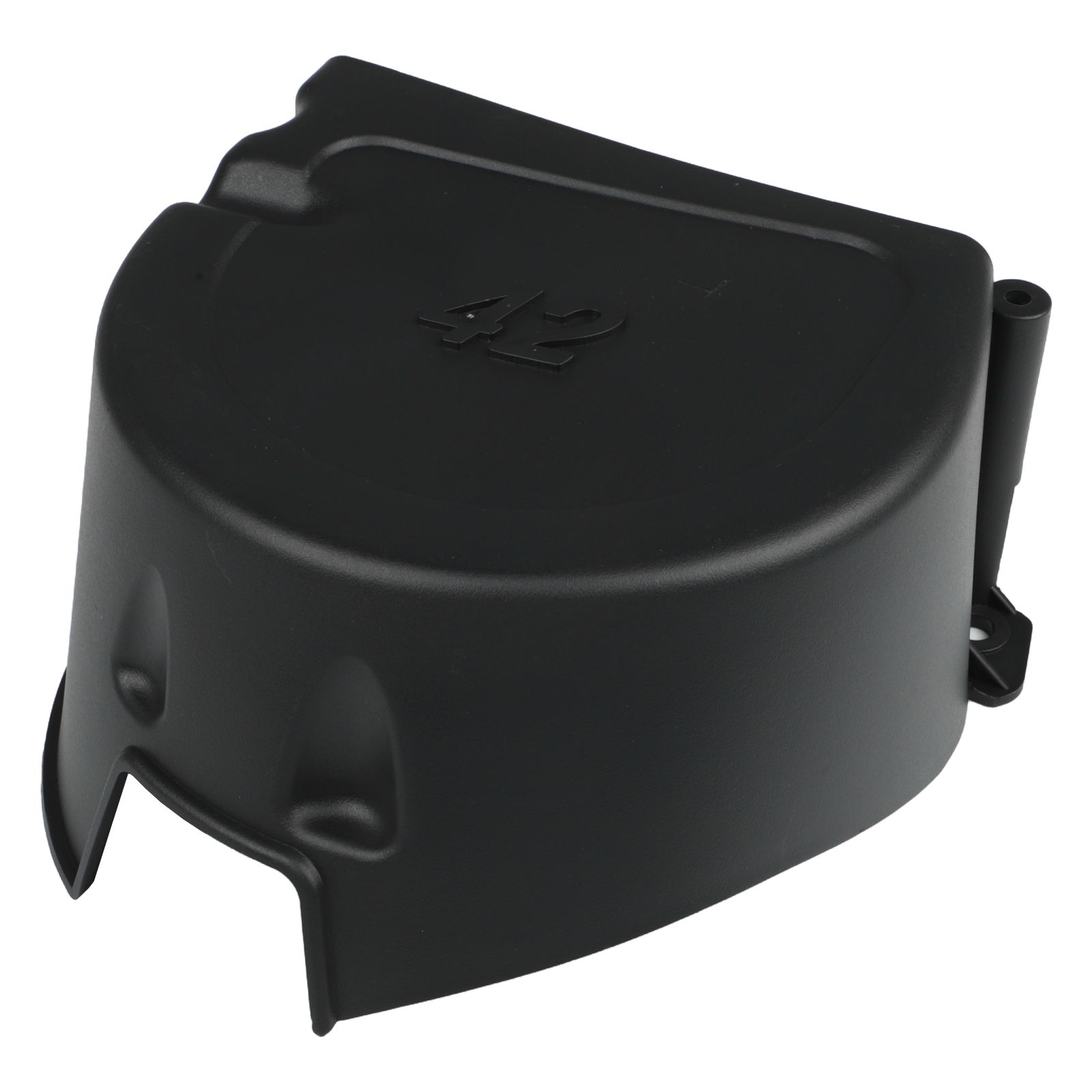 GX22644 GY21773 Equipo de prot - Gardening Tools Must Haves reseña y precio