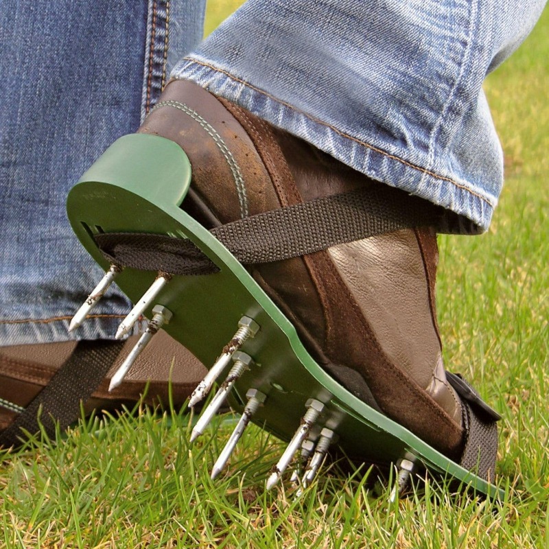 Zapatos de jardinería para cam - Gardening Tools For Women reseña y precio