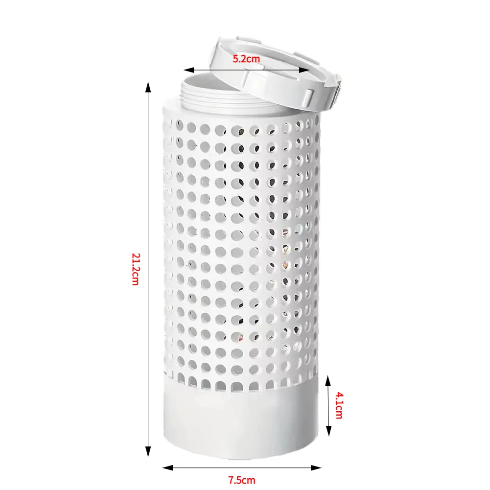 Contenedor de Compostaje de Lo - Compost Bin reseña y precio
