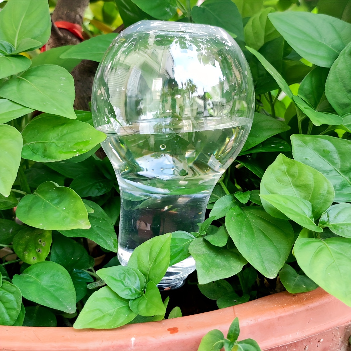 Herramienta de riego automátic - Gardening Tools For Home reseña y precio