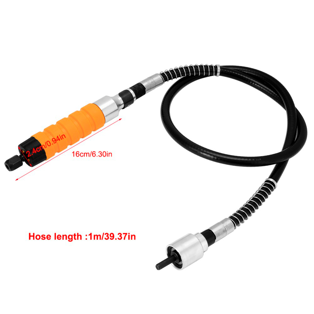 Cincel eléctrico 6 en 1 para t - Gardening Tools Must Haves reseña y precio