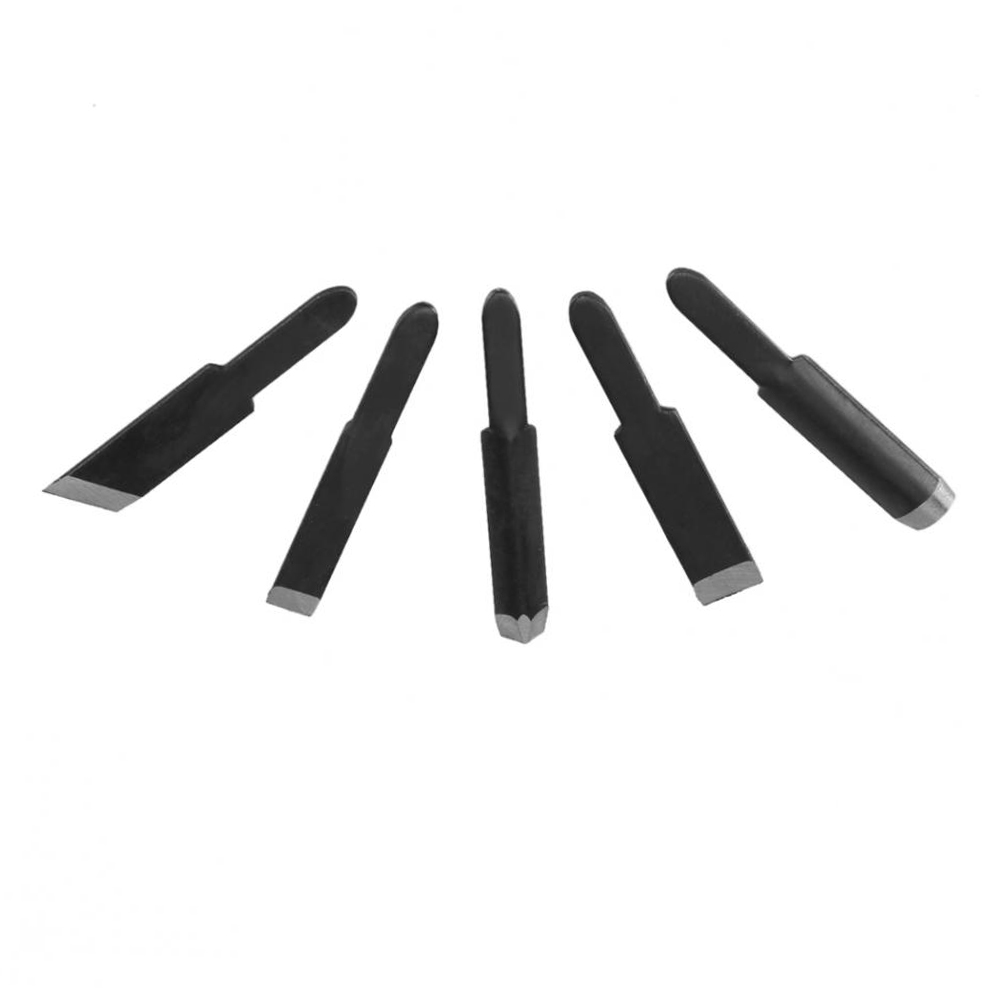 Cincel eléctrico 6 en 1 para t - Gardening Tools Must Haves reseña y precio