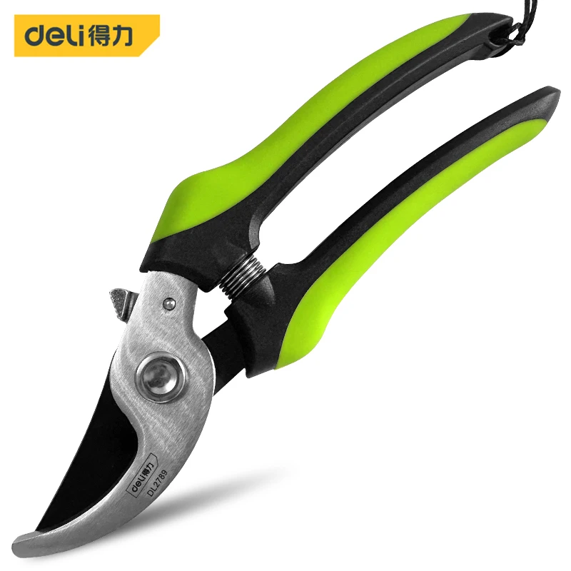 Deli-herramientas de jardín, t - Gardening Tools For Women reseña y precio