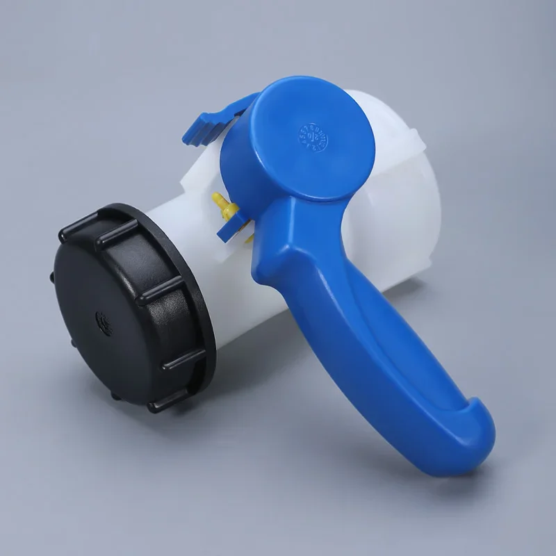 Herramienta de repuesto de vál - Gardening Tools High Quality reseña y precio