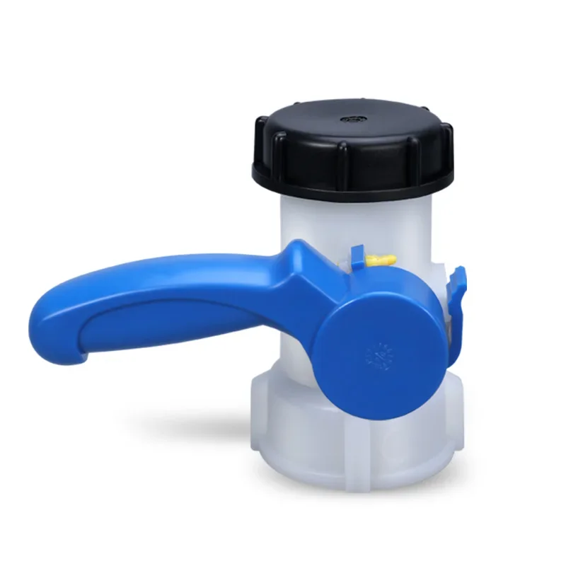 Herramienta de repuesto de vál - Gardening Tools High Quality reseña y precio